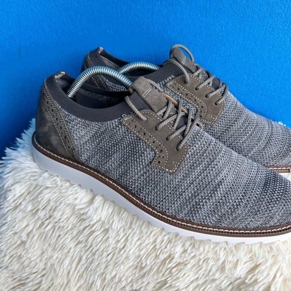 Dockers Einstein Oxford Shoes